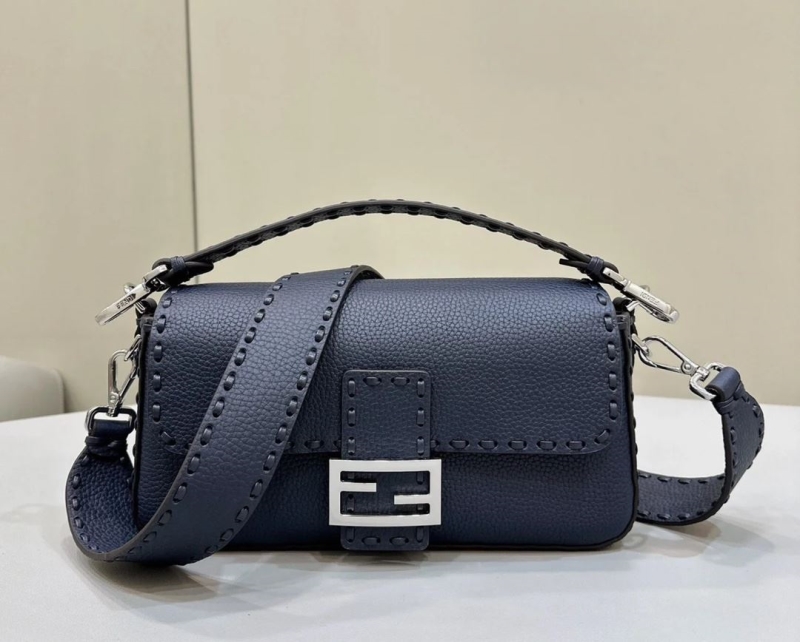 Fendi Baguette Bags